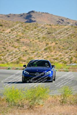 media/May-12-2024-Speed Ventures (Sun) [[eeefa4d2ad]]/Black Group/Session 1-Turns 9 10 11 and 12/